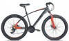 Montra Madrock 27.5T