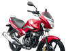 Honda cb Unicorn