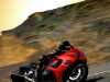 Suzuki Hayabusa Photo Gallery