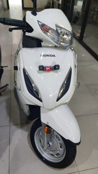 Honda Activa 6G Std 2023 Model