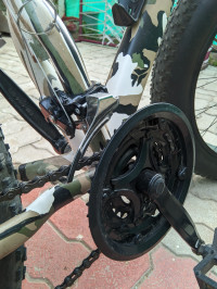 Bicycle FitTrip