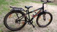 Bicycle  Avon 2024 Model