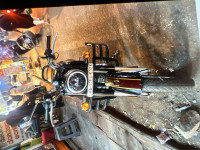 Royal Enfield Classic 350 BS VI 2023 Model