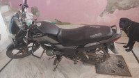 Hero super splender xtec 2024 Model