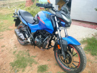 Hero Xtreme 160R 2020 Model