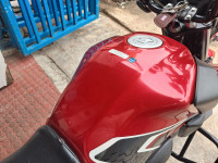 Honda SP 125 BSVI 2026 Model