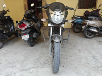 Honda CB Unicorn 2016 Model