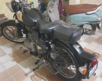 Royal Enfield Classic 350 2016 Model