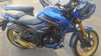 Honda Hornet 2.0 2023 Model