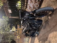 Bajaj Dominar 400 2019 Model