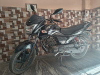 TVS Victor 2016 Model