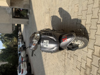 Honda Activa 2013 Model