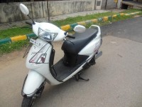 Honda Activa hero honda pleasure 2012 excellent condition up to date document KA REG call me KHAN 9060996266, Tay 2012 Model