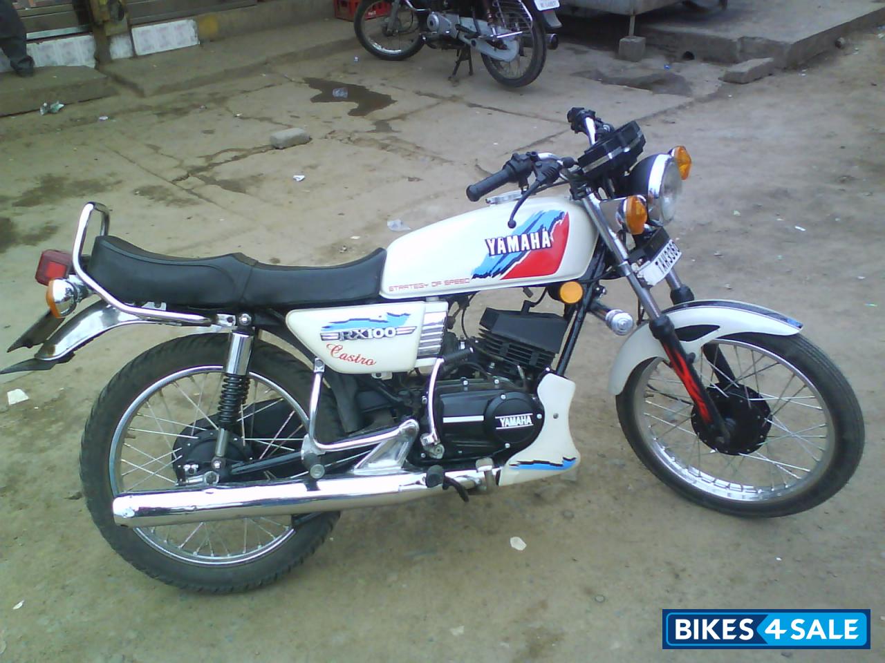 rx100new model price