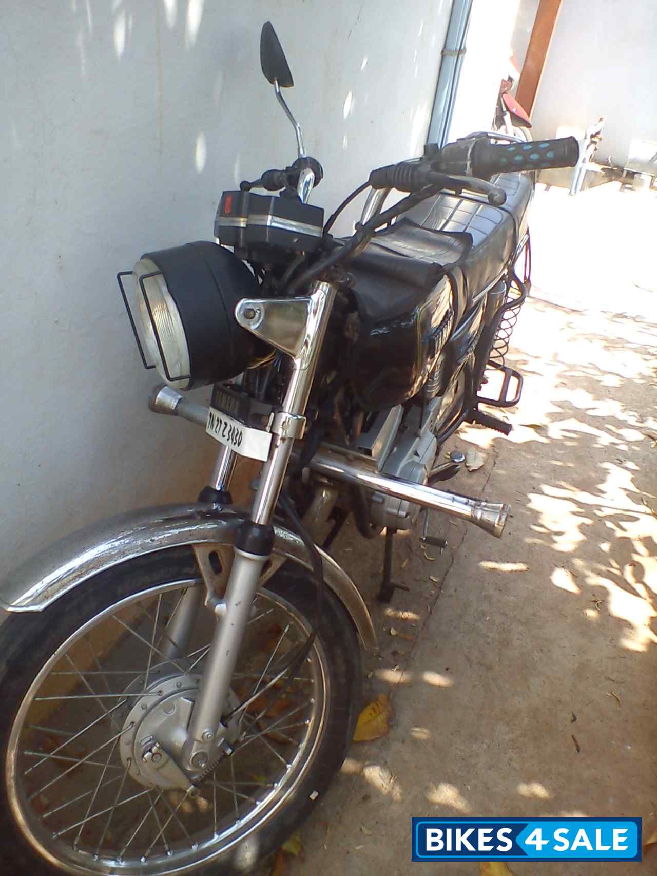 felt vr1