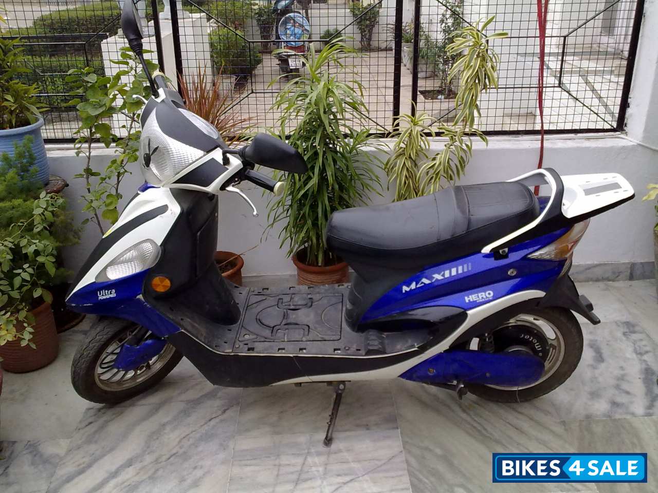 Electric wheelchair motor for sale winnipeg, foldable push scooter