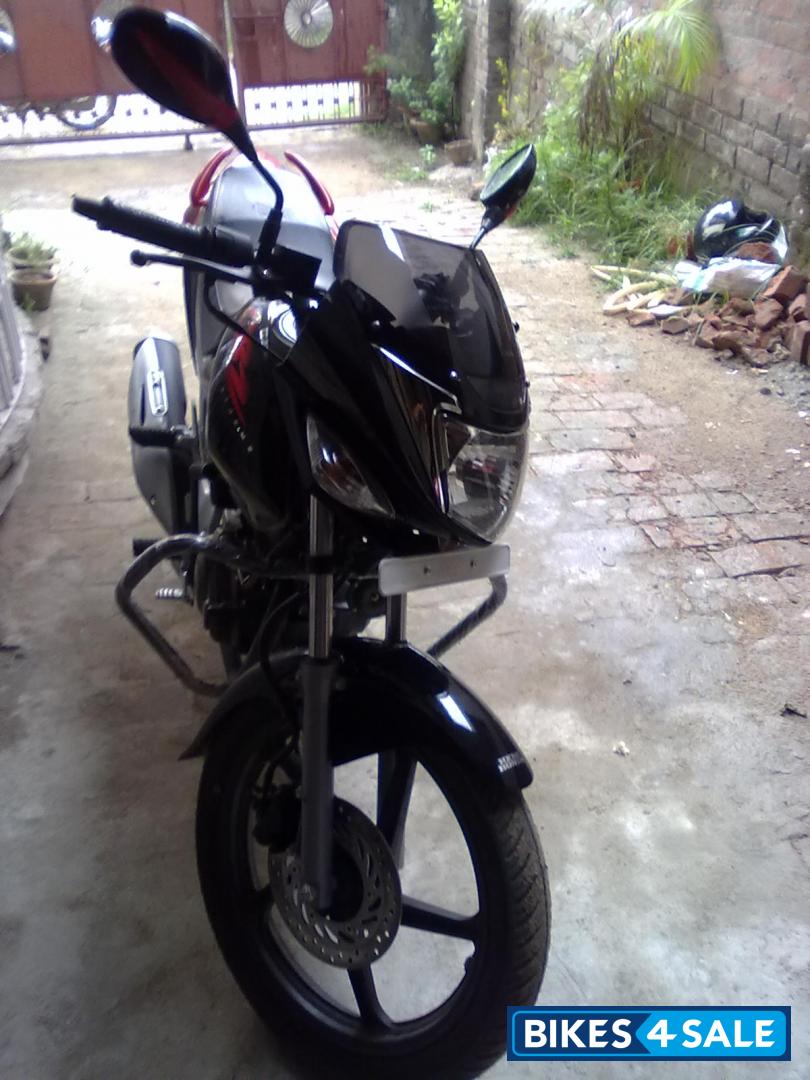 Hero Xtreme Hero Xtreme