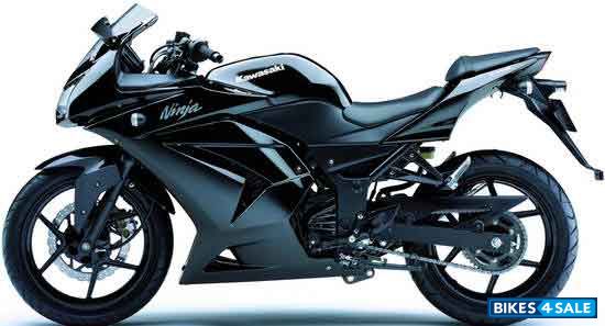 Motociclete kawasaki - Masini second hand