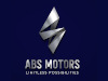 ABS Motors