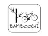 Bamboochi