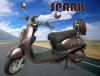 Blix Spark