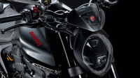 Ducati Monster 937cc