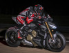 Ducati Streetfighter V4 S 2024