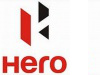 Hero