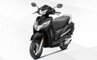 Honda 2023 Activa 125 H-Smart