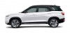 Hyundai Alcazar Signature (O) 1.5L CRDi 6 Seater Dual Tone Diesel AT