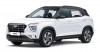 Hyundai Creta 1.5L CRDi S Plus Knight Dual Tone Diesel