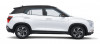 Hyundai Creta 1.5L CRDi SX(O) Knight Dual Tone Diesel AT