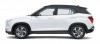 Hyundai Creta 1.5L MPi SX(O) Knight Petrol Dual Tone IVT