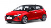 Hyundai i20 1.0L Turbo GDi Asta(O) Dual Tone Petrol DCT
