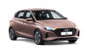 Hyundai i20 1.0L Turbo GDi Asta Petrol DCT