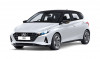 Hyundai i20 1.0L Turbo GDi Sportz Dual Tone Petrol iMT