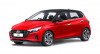 Hyundai i20 1.2L Kappa Asta Dual Tone Petrol