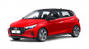 Hyundai i20 1.2L Kappa Asta(O) Dual Tone Petrol