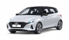 Hyundai i20 1.2L Kappa Asta Petrol Dual Tone IVT