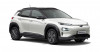 Hyundai Kona Electric Premium Dual Tone