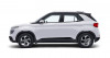 Hyundai Venue 1.5L CRDi SX(O) Sport DT Diesel