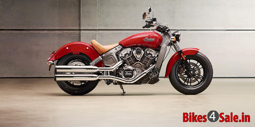 indian-scout-pic-1