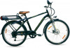 Innolia Energy E-Bicycle