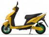 Kabira Mobility Aetos 100 Li-Ion