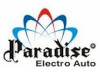 Paradise Electro Auto