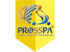 Prosspa