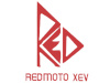 RedMoto Xev