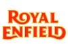 Royal Enfield 