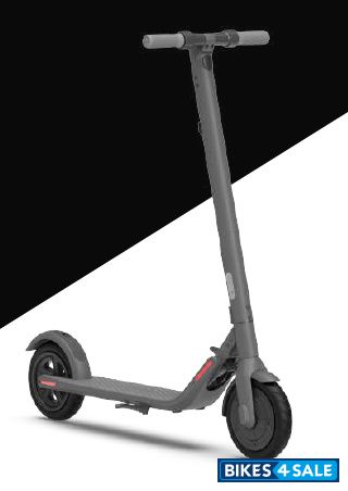Segway Ninebot KickScooter E22