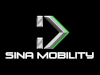 Sina Mobility